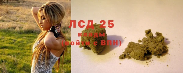молекула духа Алзамай