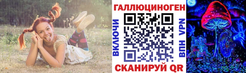 Псилоцибиновые грибы MAGIC MUSHROOMS Купить Знаменск